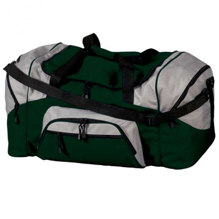 Duffle Bag